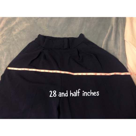 Bottom - Picture 5 of 6